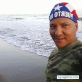 elbebeflow chico soltero en Palma Soriano