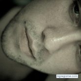 Chatear con pablin2009 de Longchamps