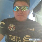 Busco pareja. Amistades y relaciones