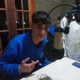 Wsap 54-355-481248
Busco ay alguien