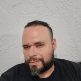 Busco conocer mujeres entre 18 y 30