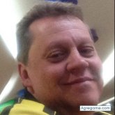 Foto de perfil de eduardohenaoo