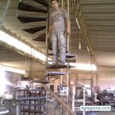 duarte3624971146