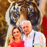 Busco conocer gente. Chicas. Un hombre