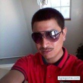 Foto de perfil de Jesusalvarez19888
