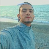 abderrahimel79756
