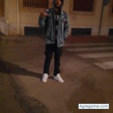 bombom360 foto #21