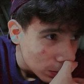 Emprendedor, Estudiante universitario.