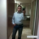 Foto de perfil de petter2k2