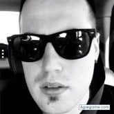 thefuckingboss2013