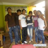 Foto de perfil de arturito2000