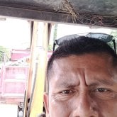 Mauricio Mayor Gutiérrez