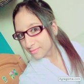 Foto de perfil de lucia0188