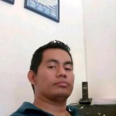 vaz05 chico soltero en Macuspana