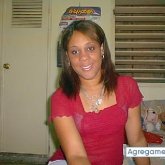 ihoane chica soltera en Balcón De La Lisa