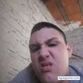 Educacion. Busco ligar. Mujer. Hombre.