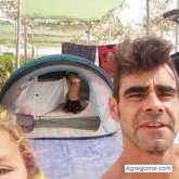 miguelhorizonte chico soltero en Alhendin