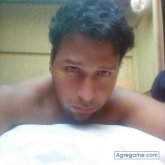 Chatear con angelfv de Los Olivos