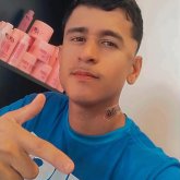 Mulheres mais maduras. Uma pessoa bem