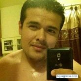 Ismael