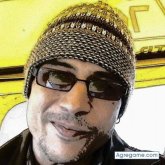 yamilarcadio foto #9