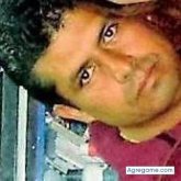 fabianrivera foto #6