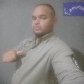 Angel9999123456