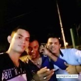 84400034 chico soltero en Juigalpa