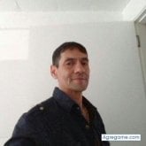 Foto de perfil de Ellider48
