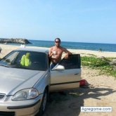 yovanijose chico soltero en Tabay