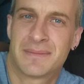 Foto de perfil de inakieleno