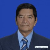 Carlos Julio Ávila