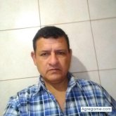 Busco: A una chica divertidaMe defino: Una persona divertida