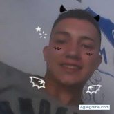 Fâbiân Müñöz