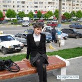 SoyGulnara foto #14