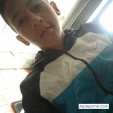 Foto de perfil de yeffersonrestrepo
