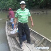 Chatear con sabrosolo de Tarapoto