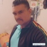 Chatear con Leoncito02 de Tlajomulco De Zúñiga