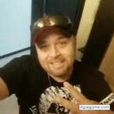 Foto de perfil de Javyy09
