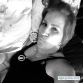 bonitamujer chica soltera en Farmingdale