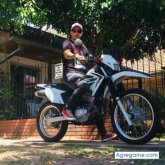 Foto de perfil de cristianlozano