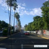 jorgearmandovalenzue foto #7