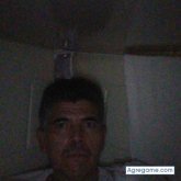Foto de perfil de huetamogarcia7434
