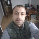 jose26645