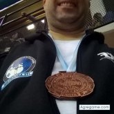 Corpus1973 chico separado en Buenos Aires