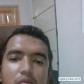 carlitod