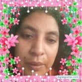 Foto de perfil de rosaleonorcossiovega