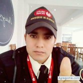 Chatear con jhanfranco3615 de Casma