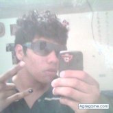 Chatear con ganzitho de Guasave