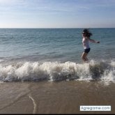 Busco amistad con buena gente en